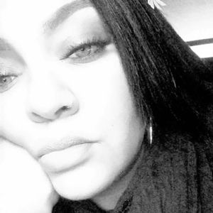 Meet your Posher, Nelly